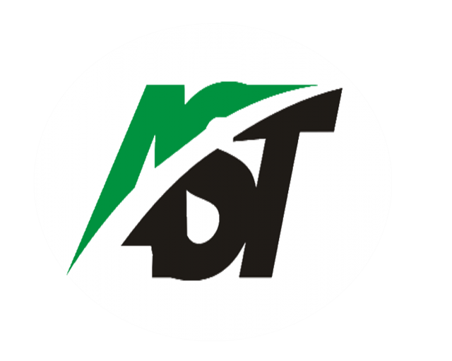 AST INSPECTORS